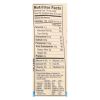 Arrowhead Mills - Organic Flour - All Purpose - Case of 6 - 20 oz