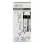 Aura Cacia - Roll On Essential Oil - Lavender - Case of 4 - .31 fl oz