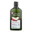 Avalon Shampoo - Smooth Skin - Apple Cider Vinegar - 11 fl oz