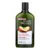 Avalon Conditioner - Smoothing - Apple Cider Vinegar - 11 oz