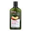 Avalon Conditioner - Smoothing - Apple Cider Vinegar - 11 oz