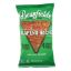 Beanfields - Bean and Rice Chips - Jalapeño Nacho - Case of 6 - 5.5 oz
