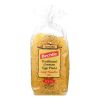 Bechtle Noodles - Fine - Case of 12 - 17.6 oz