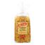 Bechtle Egg Noodle - Broad - Case of 12 - 17.6 oz