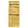 Bechtle Egg Noodles - Spaetzle - Case of 12 - 17.6 oz