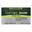 Bigelow Tea Green Tea - Earl Grey - Case of 6 - 20 BAG
