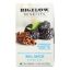 Bigelow Tea Tea - Cinnamon Blackberry - Balance - Case of 6 - 18 BAG