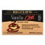 Bigelow Tea Tea - Chai Vanilla - Case of 6 - 20 BAG