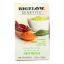 Bigelow Tea Tea - Matcha Green - Refresh - Case of 6 - 18 BAG