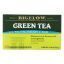 Bigelow Tea Green Tea with Blueberry - Case of 6 - 20 BAG