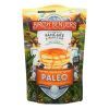 Birch Benders - Pancake and Waffle Mix - Paleo - Case of 6 - 12 oz