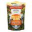 Birch Benders - Pancake and Waffle Mix - Paleo - Case of 6 - 12 oz