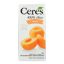 Ceres Juices Juice - Peach - Case of 12 - 33.8 fl oz