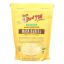 Bob's Red Mill - Flour - Organic - Masa Harina - Case of 4 - 24 oz
