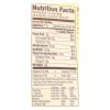 Bob's Red Mill - Flour - Organic - Masa Harina - Case of 4 - 24 oz