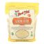 Bob's Red Mill - Flour - Almond - Blanched - Case of 4 - 32 oz