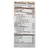 Bob's Red Mill - Organic Flaxseed Meal - Brown - Case of 4 - 32 oz