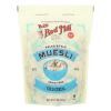 Bob's Red Mill - Cereal - Paleo Style Muesli - Case of 4 - 14 oz