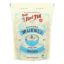 Bob's Red Mill - Cereal - Paleo Style Muesli - Case of 4 - 14 oz