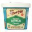 Bob's Red Mill - Oatmeal - Organic - Cup - Classc - Gluten Free - Case of 12 - 1.8 oz