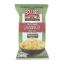 Boulder Canyon - Kettle Cooked Canyon Cut Potato Chips -Sour Cream & Chives - Case of 12 - 6.5 oz