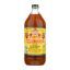 Bragg - Organic Apple Cider Vinegar - Miracle Cleanser Concentrate - Case of 12 - 32 fl oz