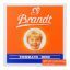 Brandt Zwieback - Case of 10 - 8 oz