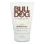 Bulldog Natural Skincare - Moisturizer - Age Defense - 3.3 fl oz