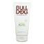Bulldog Natural Skincare - Shave Gel - Original - 5.9 fl oz
