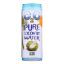 C2O - Pure Coconut Water Pure Coconut Water - Case of 12 - 17.5 fl oz