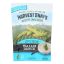 Calbee Snapea Crisp - Snapea Crisps - Wasabi Ranch - Case of 12 - 3.3 oz