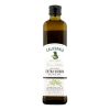 California Olive Ranch Extra Virgin Olive Oil - Arbosana - Case of 6 - 16.9 fl oz