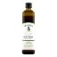 California Olive Ranch Extra Virgin Olive Oil - Arbosana - Case of 6 - 16.9 fl oz