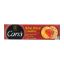 Carr's Crackers - Whole Wheat - Case of 12 - 7.1 oz