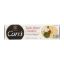 Carr's Table Water Crackers - Bite Size with Cracked Pepper - Case of 12 - 4.25 oz