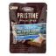 Castor and Pollux Cat - Wild Whitefish Morsel - Grain Free - Case of 24 - 3 oz