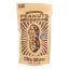 Cb's Nuts Peanuts - Low Sodium - Jumbo - In Shell - Case of 12 - 12 oz