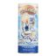 Cerulean Seas Sea Salt - Fine - Case of 12 - 14.5 oz