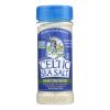 Celtic Sea Salt Shaker - Fine Ground - Case of 6 - 8 oz