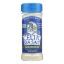 Celtic Sea Salt Shaker - Fine Ground - Case of 6 - 8 oz