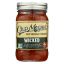 Chip Magnet Salsa Sauce Appeal - Salsa - Wickedly Delicious - Case of 6 - 16 oz.