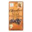 Chocolove Xoxox - Dark Chocolate Bar - Salted Almond Butter - Case of 10 - 3.2 oz