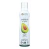 Chosen Foods Avacado Oil - 100%Pure - Spry - Case of 6 - 4.7 fl oz