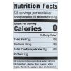 Chosen Foods Avacado Oil - 100%Pure - Spry - Case of 6 - 4.7 fl oz