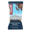 Clif Bar - Peanut Butter Banana with Dark Chocolate - Case of 12 - 2.4 oz