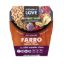 Cucina and Amore - Grilled Vegetables - Farro - Case of 6 - 7.9 oz