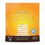 Cup 4 Cup - Gluten Free Baking Mix - Pancake & Waffle - Case of 6 - 2 lb.