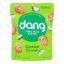 Dang - Sticky Rice Chips - Coconut - Case of 12 - 3.50 oz
