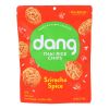 Dang - Sticky Rice Chips - Sriracha - Case of 12 - 3.50 oz