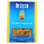 De Cecco Pasta - Pasta - Penne Lisce - Case of 12 - 16 oz